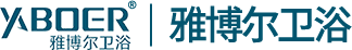 鶴山市雅博爾衛(wèi)浴有限公司